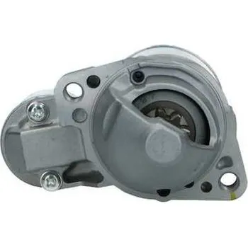 Autoelektrika Startér Mitsubishi 1.3 kw M000T38771 Mitsubishi New