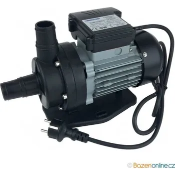 Bazénové čerpadlo Bazénové čerpadlo SPS 25 , 4,5 m3/h