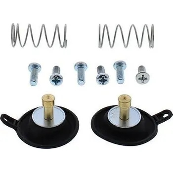 Karburátor Opravná sada odpojovacího ventilu vzduchu (Air cut off valve) All Balls Racing ACOV46-4037