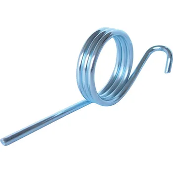 Hever Náhradní pružina pro rukojeť zvedáku Compac 2t