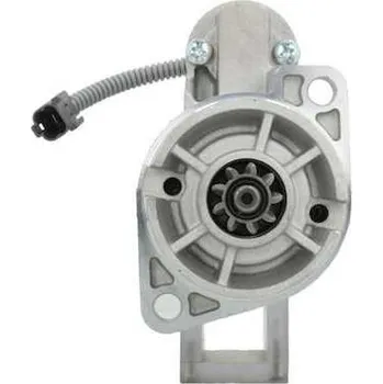 Autoelektrika Startér Nissan 1.0 kw M0T65381 +Line