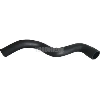 Příslušenství pro turbodmychadlo Hadička plnicího vzduchu BUGIAD 88632