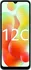 Mobilní telefon Xiaomi Redmi 12C NFC