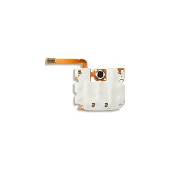 Flex kabel Nokia N77 Deska Klávesnice