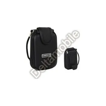 Univerzální foto pouzdro 12x8.3x3.3cm