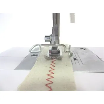 Příslušenství k šicímu stroji Chránič prstů pro šicí stroje