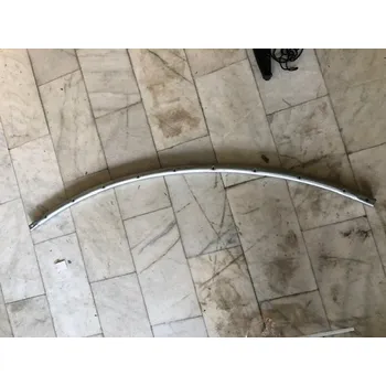 Příslušenství k trampolíně Goodjump Konstrukce trampolíny skákací plocha 305cm - 10ft - INSIDE