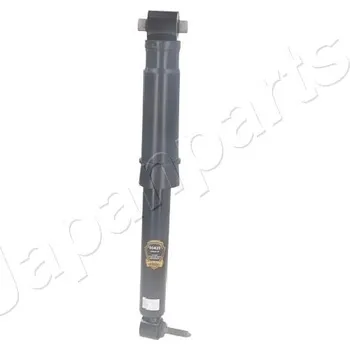 Tlumič pérování JAPANPARTS MM-00420