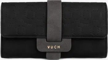 Peněženka Vuch Chieta černá