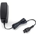 Nabíječka pro aku stěrku KÄRCHER WV 6