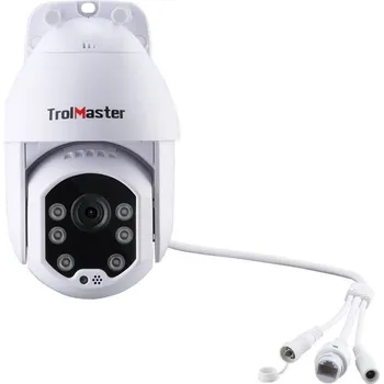 IP kamera Trolmaster Grow Camera (TC-1)