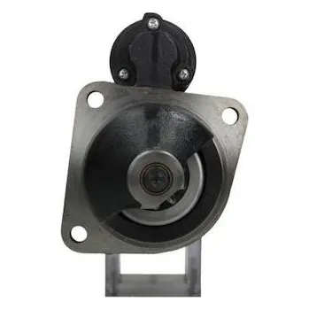 Startér Startér New Holland 3.0 kw MS440 Mahle New