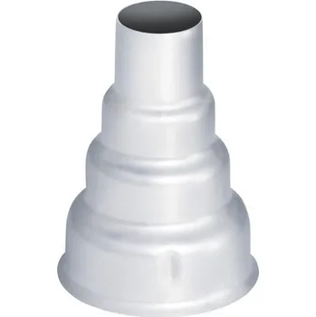 Horkovzdušná pistole Redukční tryska Steinel 14mm k horkovzdušné pistoli