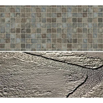 vinylová podlaha Vinylová podlaha PROJECT FLOORS WORK 55 ST 750