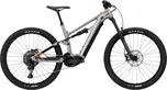 Cannondale Moterra Neo 4 630 Wh 29"…