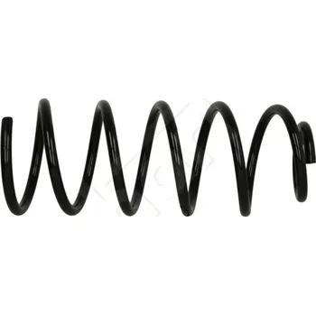 Pružina podvozku HART 430 135