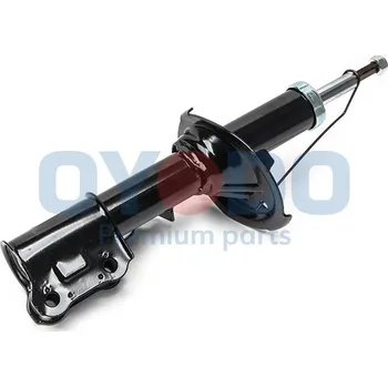 Tlumič pérování Moto-Profil 20A0582-OYO