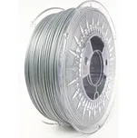 Devil Design PLA 1,75mm Aluminium