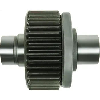 Startér Volnoběžný převod, startér AS-PL Sp. z o.o. SD6025