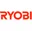 Ryobi International