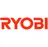 Ryobi International