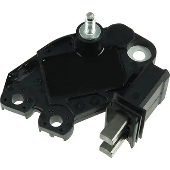 Alternátor Regulátor generátoru AS-PL Sp. z o.o. ARE3201S