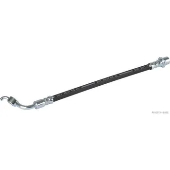 Brzdový systém Brzdová hadice HERTH+BUSS JAKOPARTS J3702360