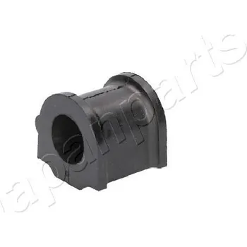 Zavěšení kol Ložiskové pouzdro, stabilizátor JAPANPARTS RU-5113