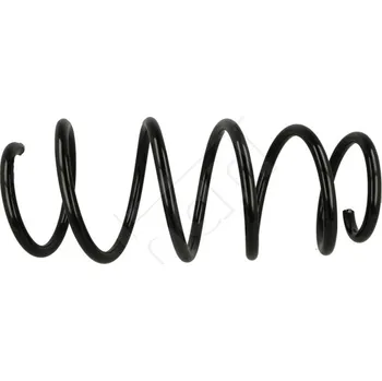 Pružina podvozku HART 461 834