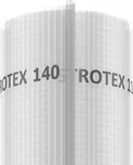 Foliarex Strotex N 140 parotěsná fólie…