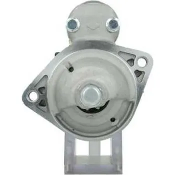 Autoelektrika Startér Nissan 1.4 kw S114-805 +Line