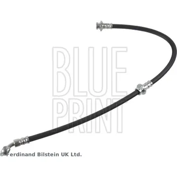 Brzdová hadice Brzdová hadice Ferdinand Bilstein ADN1532701