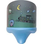 RABALUX Lampa nástěnná dětská Shepherd