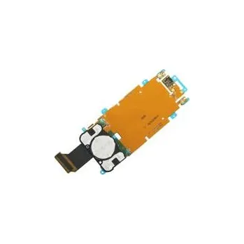 Flex kabel Sony Ericsson U100 Yari