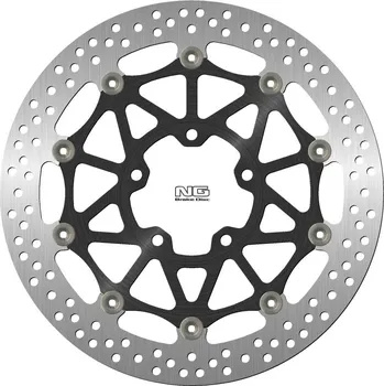 Brzdový kotouč Brzdový kotouč NG 1919G