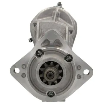 Autoelektrika Startér Perkins 4.5 kw 428000-1130 Denso New