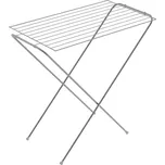 Colombo Gazzella sušák na prádlo