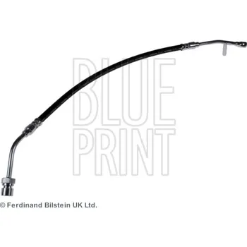 Brzdová hadice Brzdová hadice Ferdinand Bilstein ADN153192