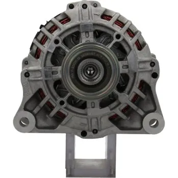 Auto-moto Alternátor Peugeot 90A TG9B068 Valeo New