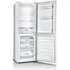 Lednice Gorenje RK416DPW4