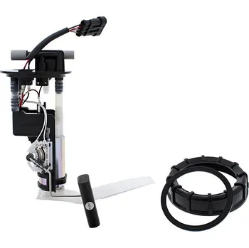 Palivové čerpadlo Kompletní palivové čerpadlo All Balls Racing 47-1015