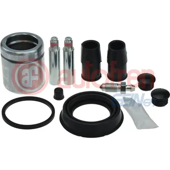 Brzdový třmen Sada na opravy, brzdový třmen SEINSA AUTOFREN D43442S