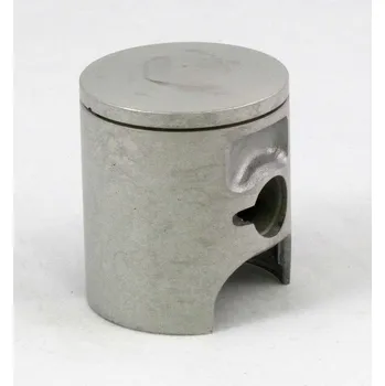 Válec motoru Píst sada AOKI 44,50 mm