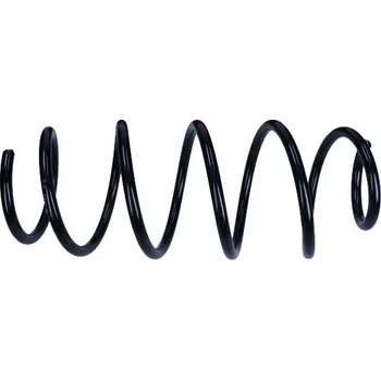 Pružina podvozku MAXGEAR 60-0584D