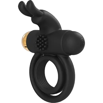 Dream Toys Elite Joel Black