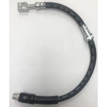 Brzdová hadice Brzdová hadice, , 46411SH3N11, 46411SH3N12, A.B.S., SL 4195