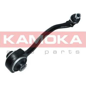 Zavěšení kol Řídicí páka, zavěšení kol KAMOKA 9050215