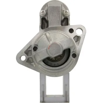 Autoelektrika Startér Suzuki 1.2 kw M000TD0672 Mitsubishi New