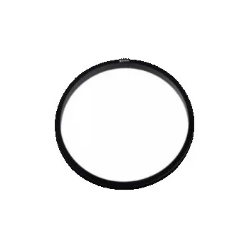 Cokin P Adaptér 82mm