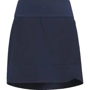 Adidas Frill golfová sukně, modrá M